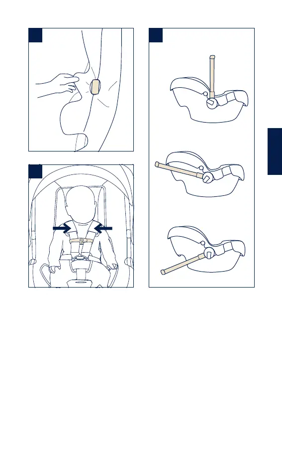 Page #68 background image