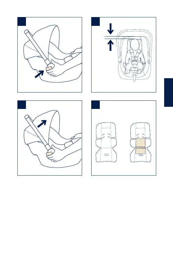 Page #70 background image