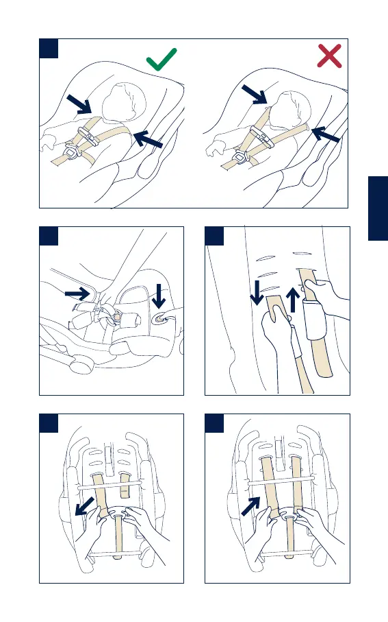 Page #72 background image