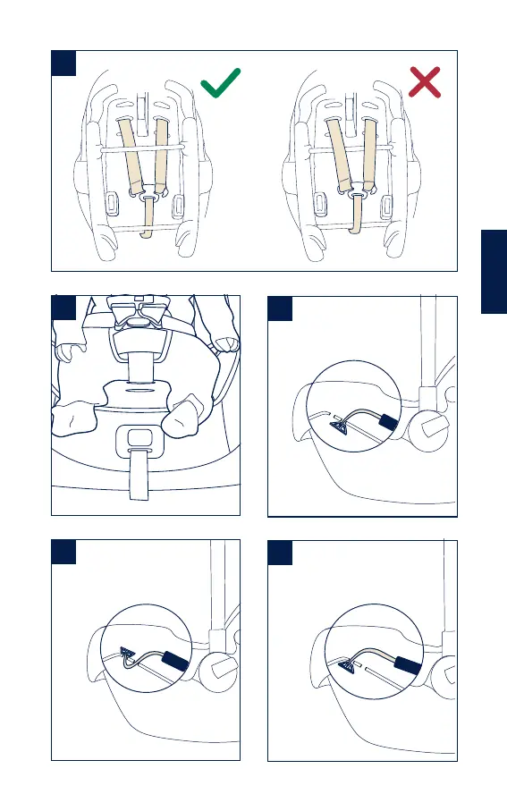 Page #74 background image