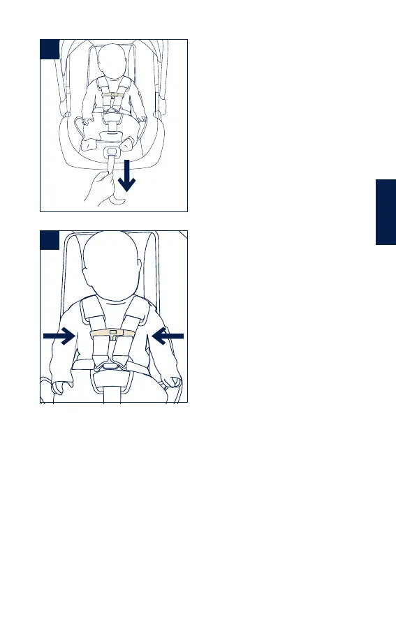 Page #78 background image