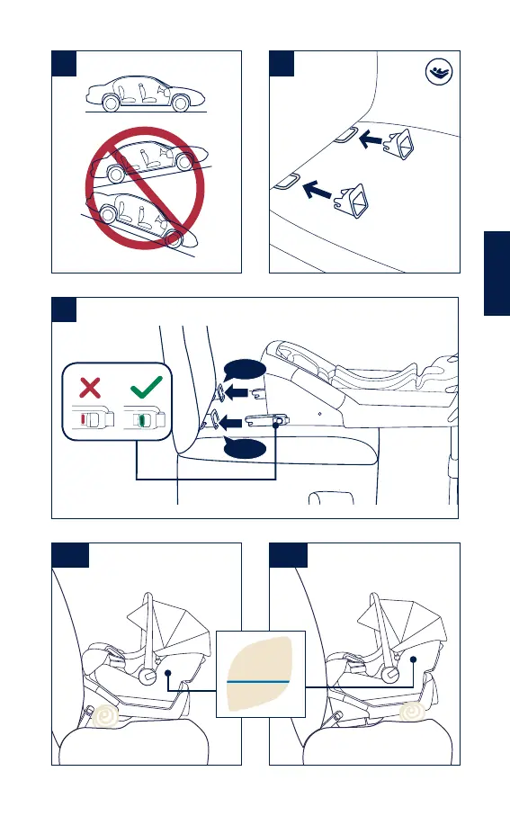Page #80 background image