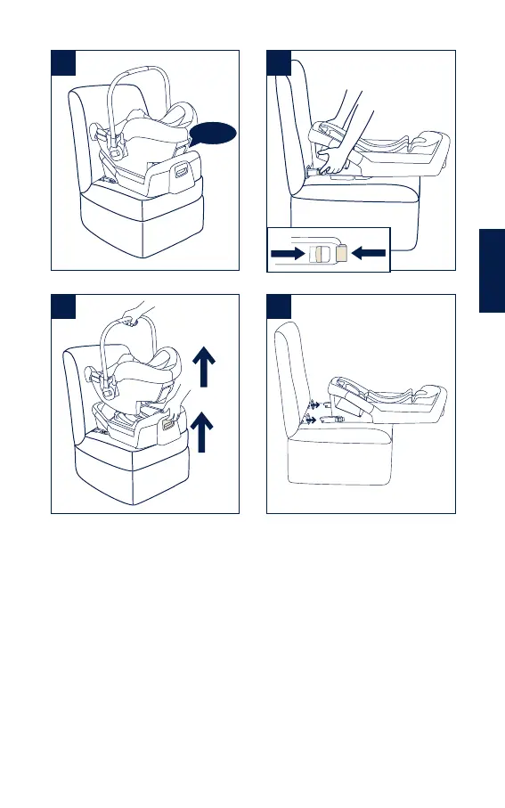 Page #82 background image