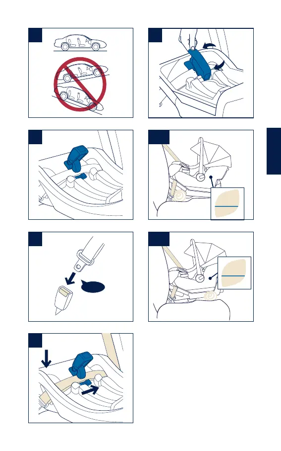 Page #84 background image