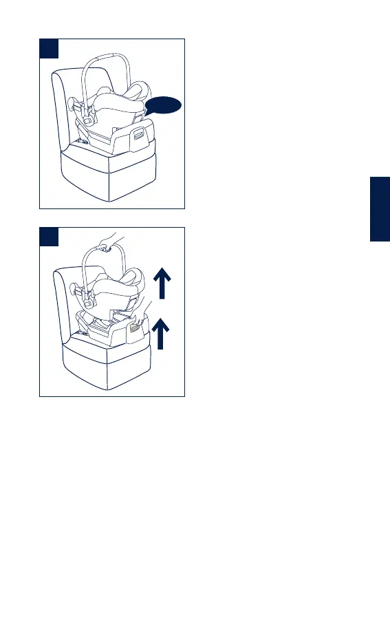 Page #86 background image