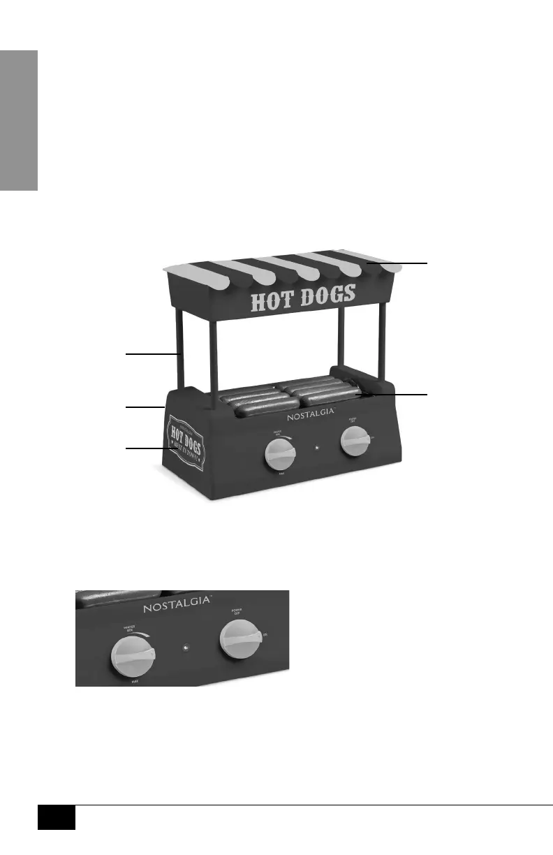 Page #7 background image