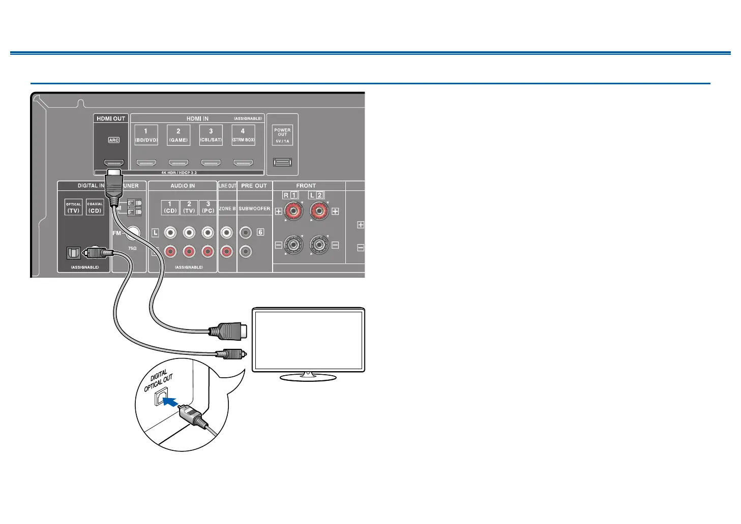 Page #31 background image