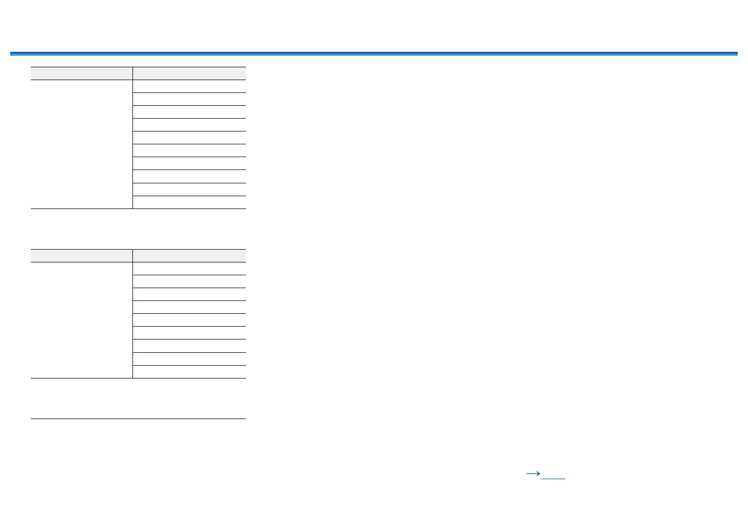 Page #64 background image