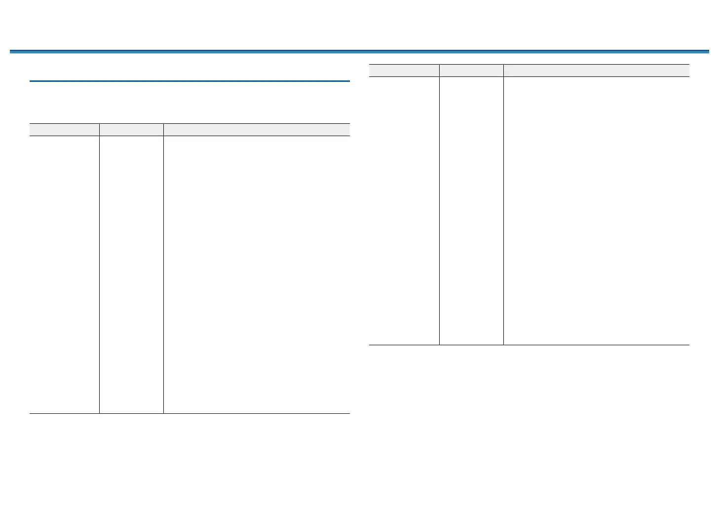 Page #77 background image