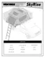 Preview: Installation Instructions