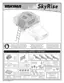 Preview: Manual
