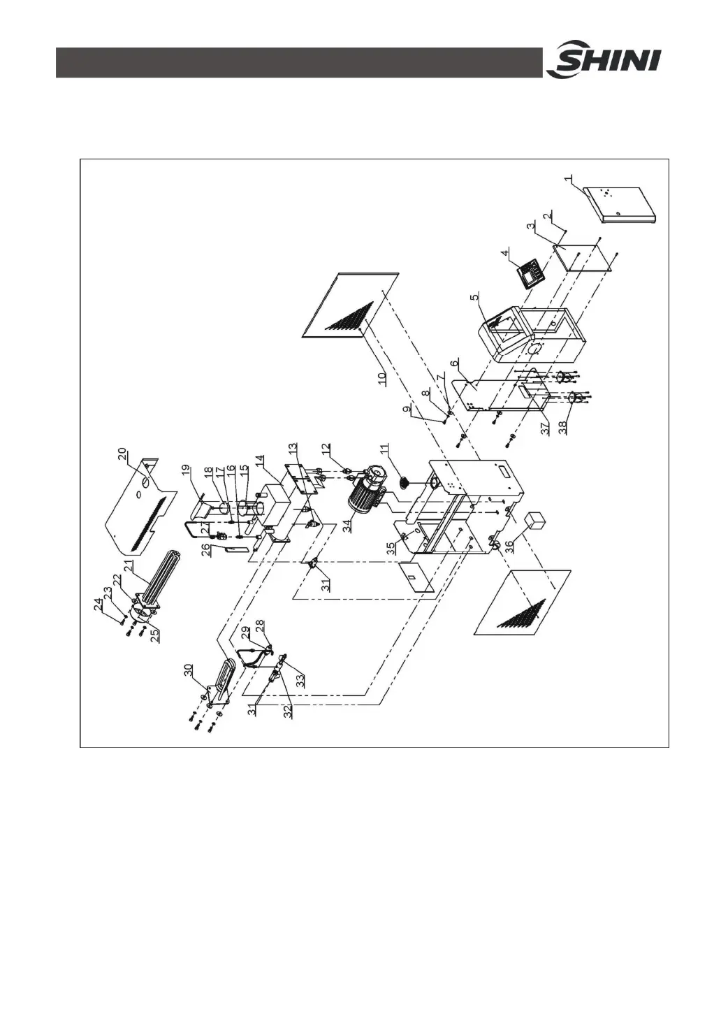 Page #21 background image