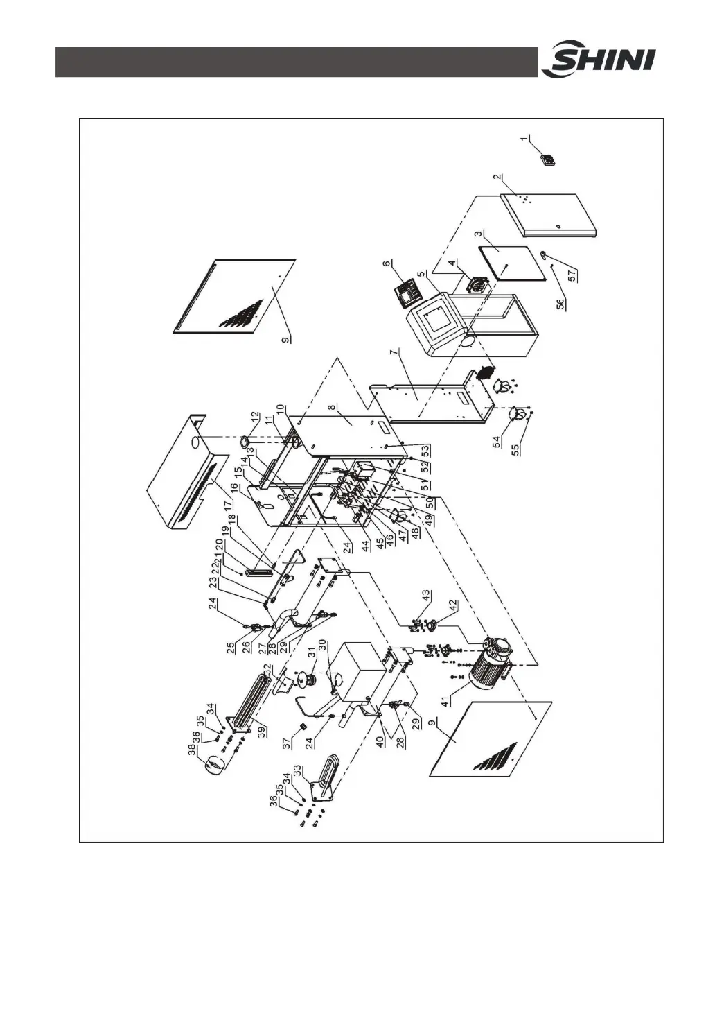 Page #24 background image