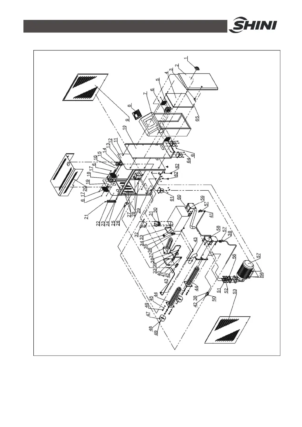 Page #27 background image