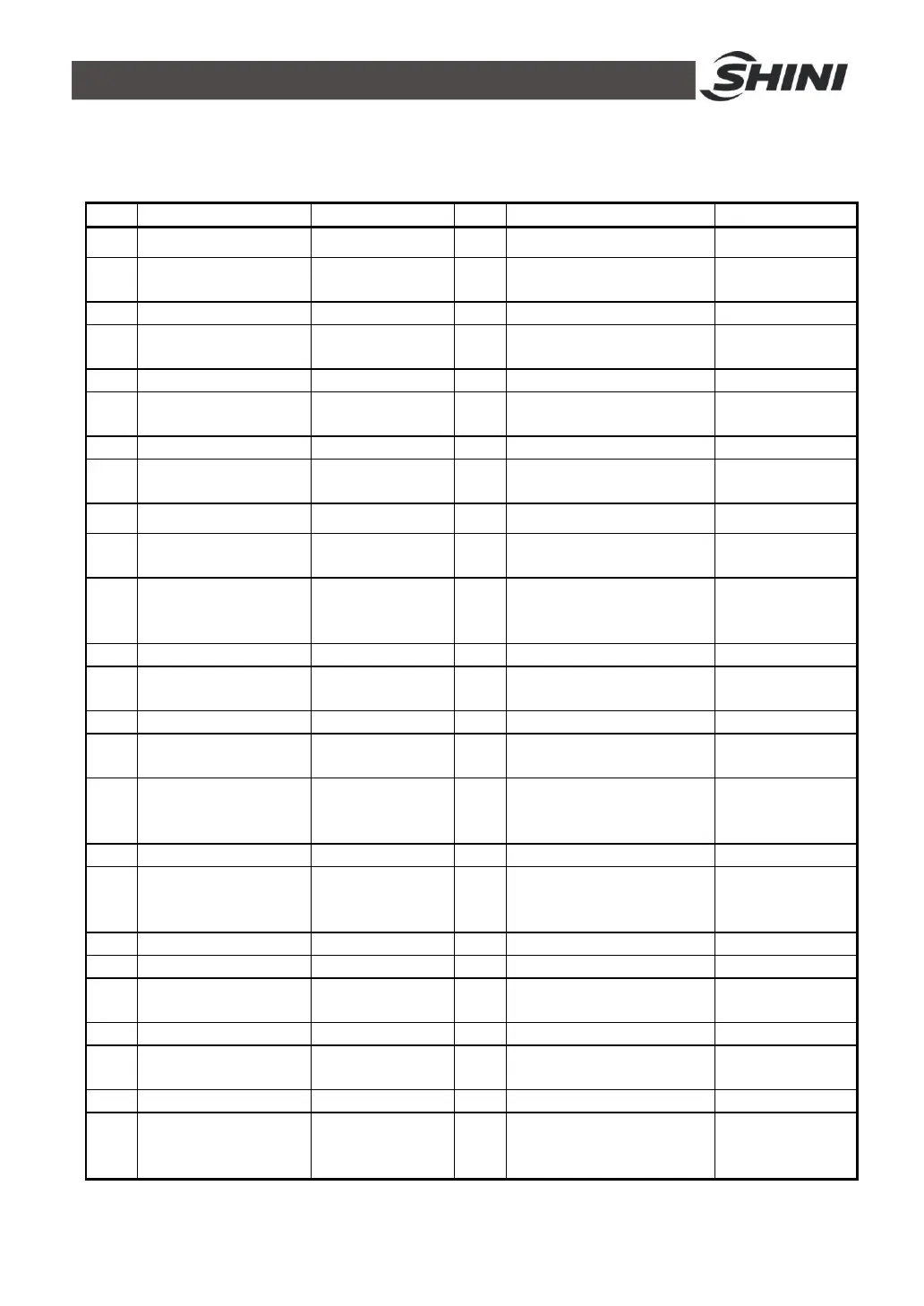 Page #28 background image