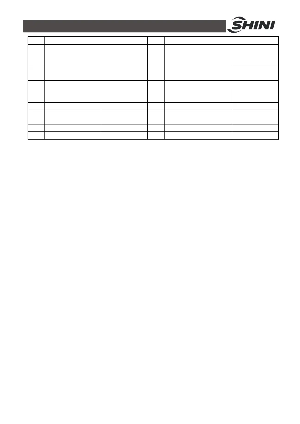 Page #29 background image