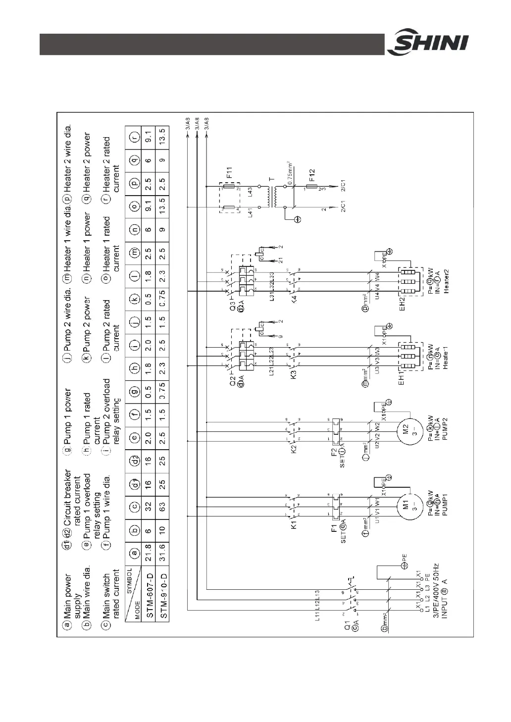 Page #34 background image