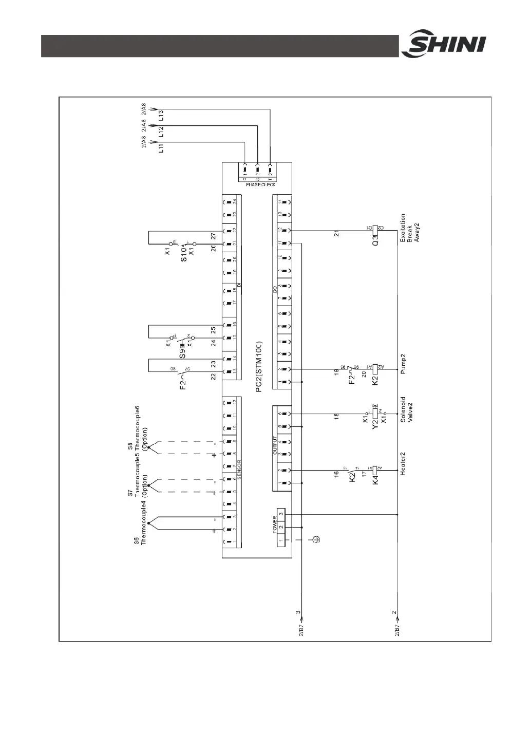 Page #36 background image