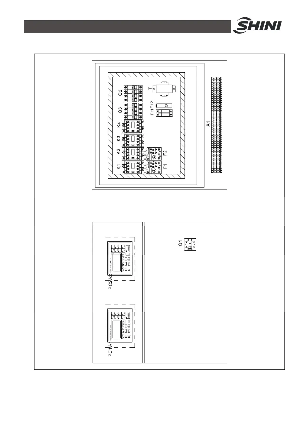 Page #37 background image