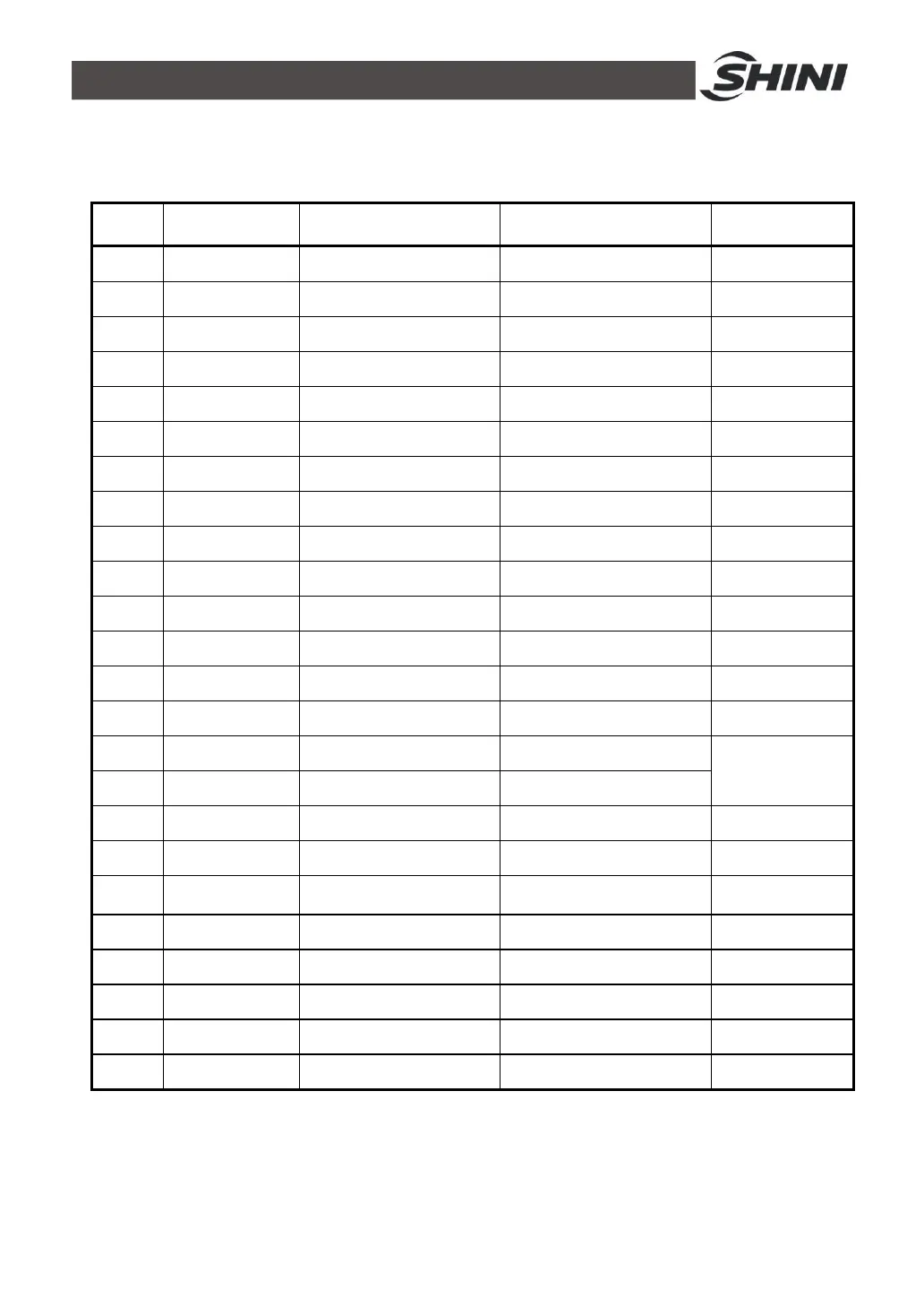 Page #39 background image