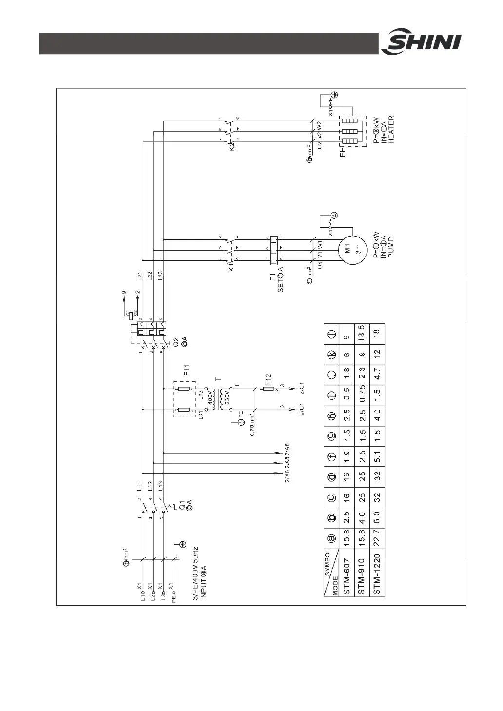 Page #41 background image