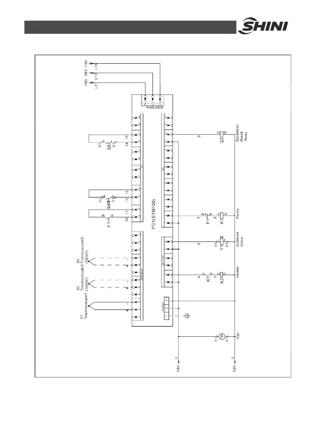 Page #42 background image