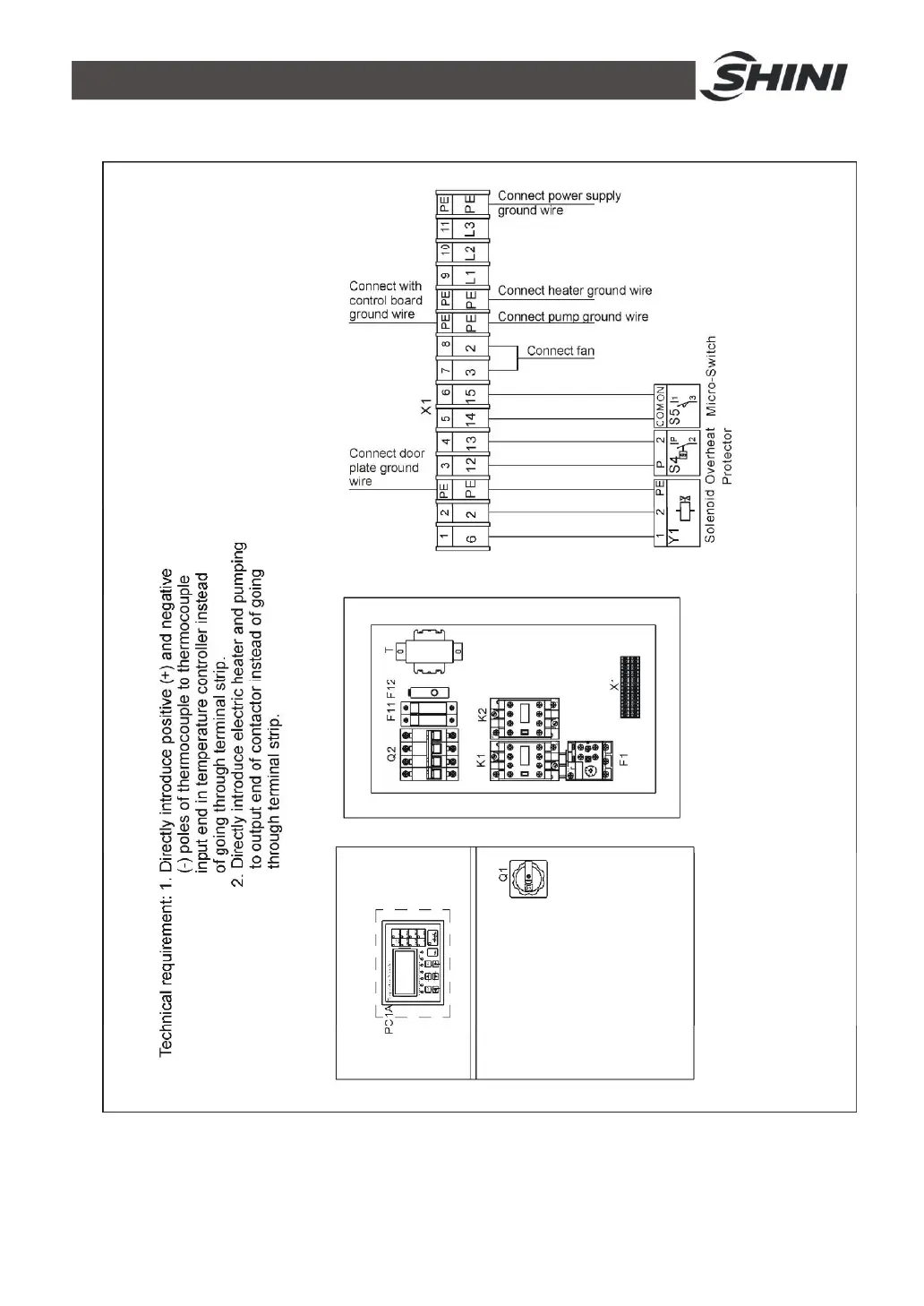 Page #43 background image