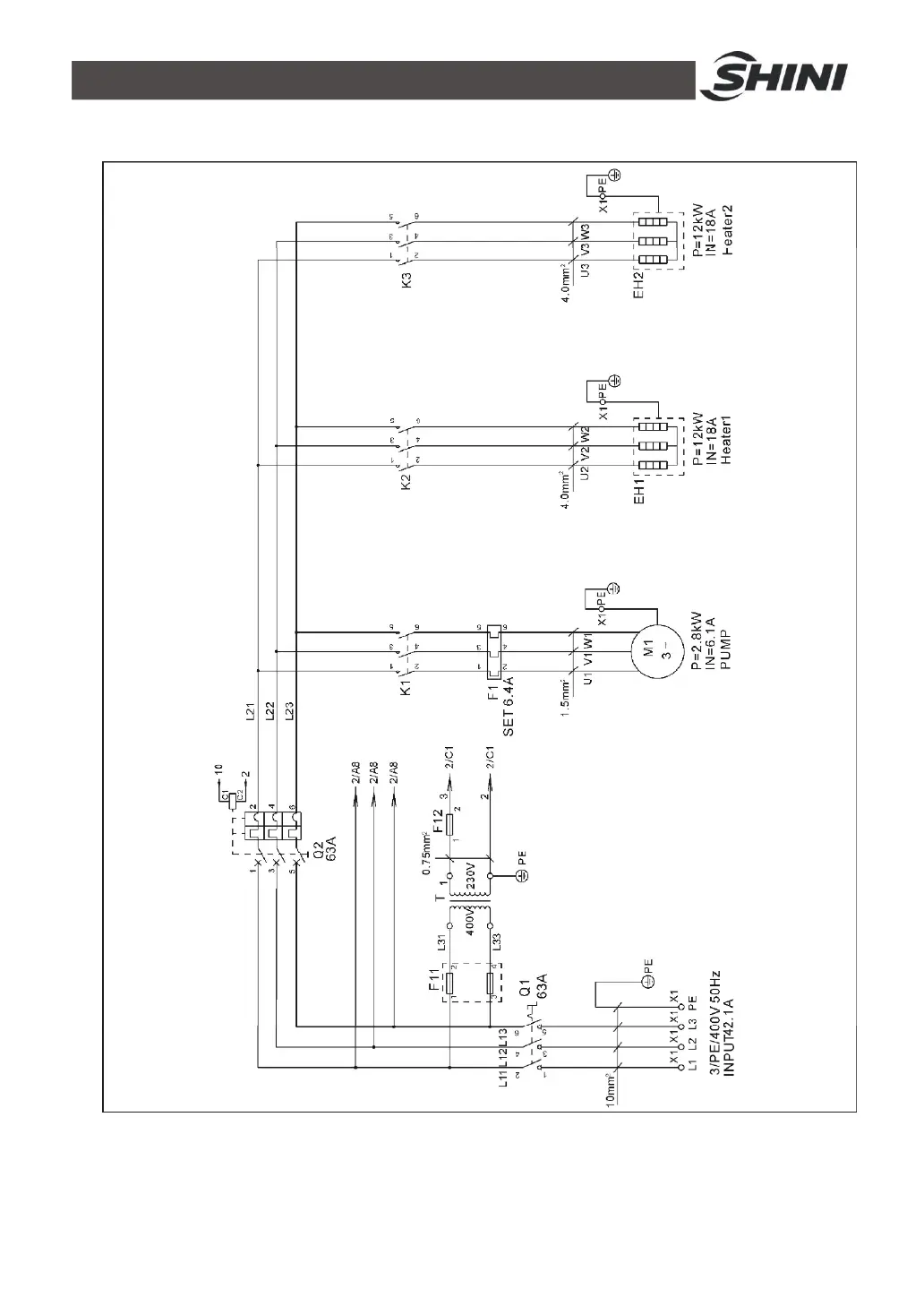 Page #47 background image