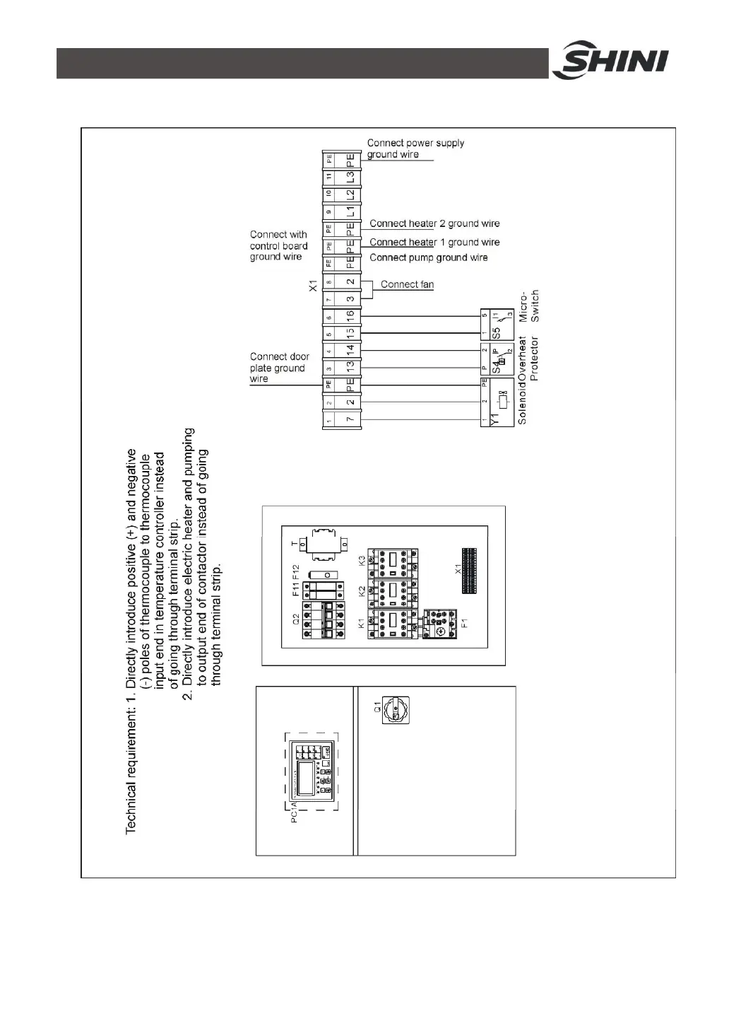 Page #49 background image