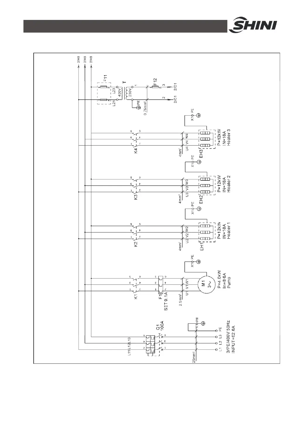 Page #51 background image