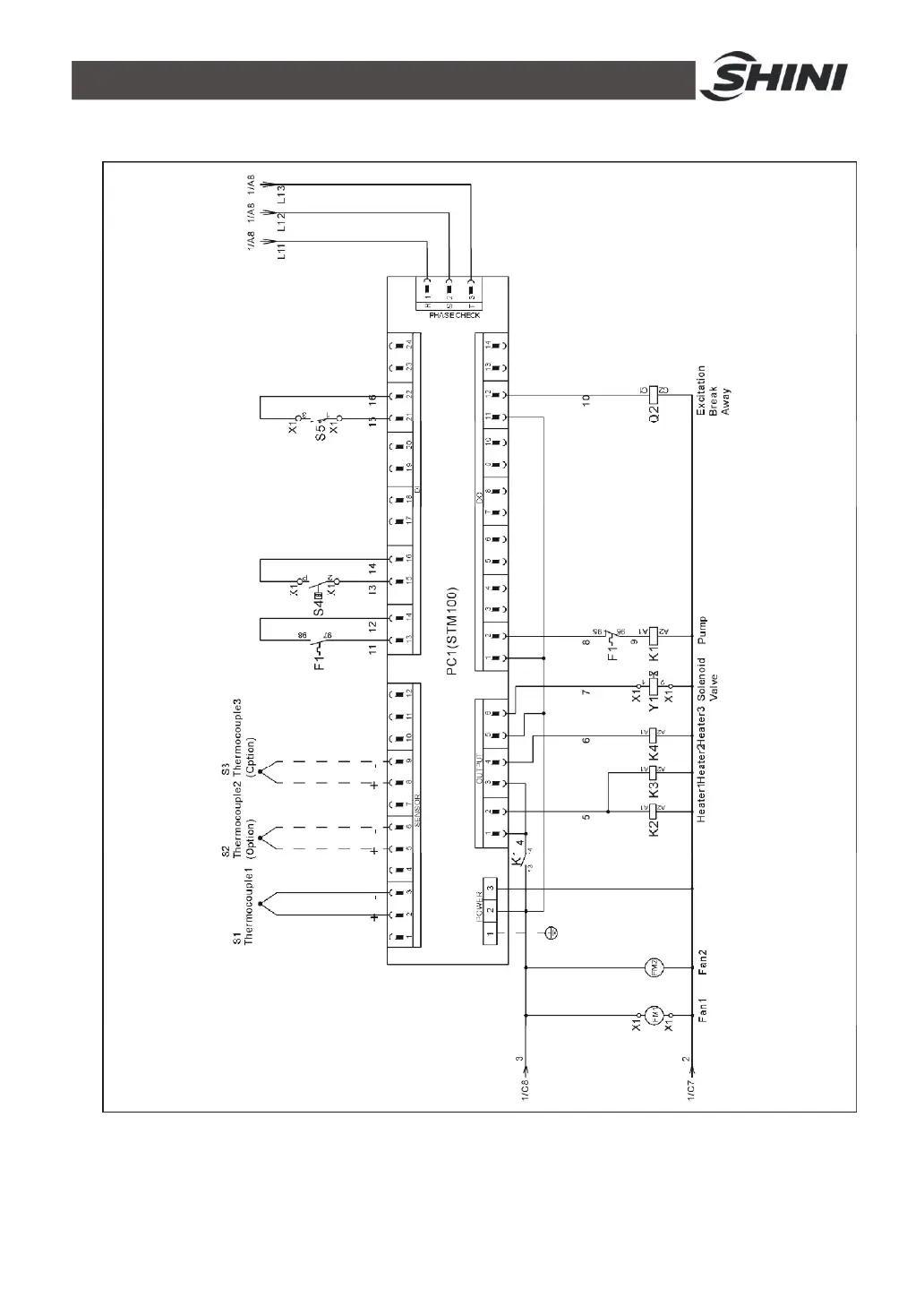 Page #52 background image