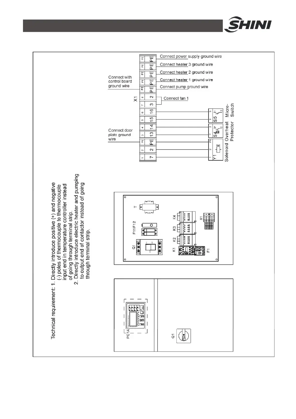 Page #53 background image