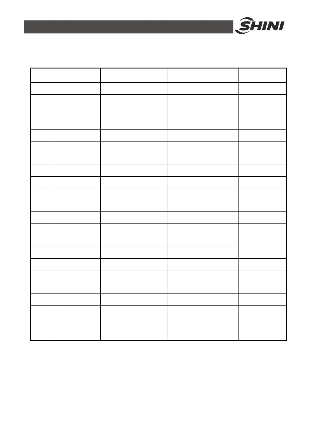 Page #54 background image