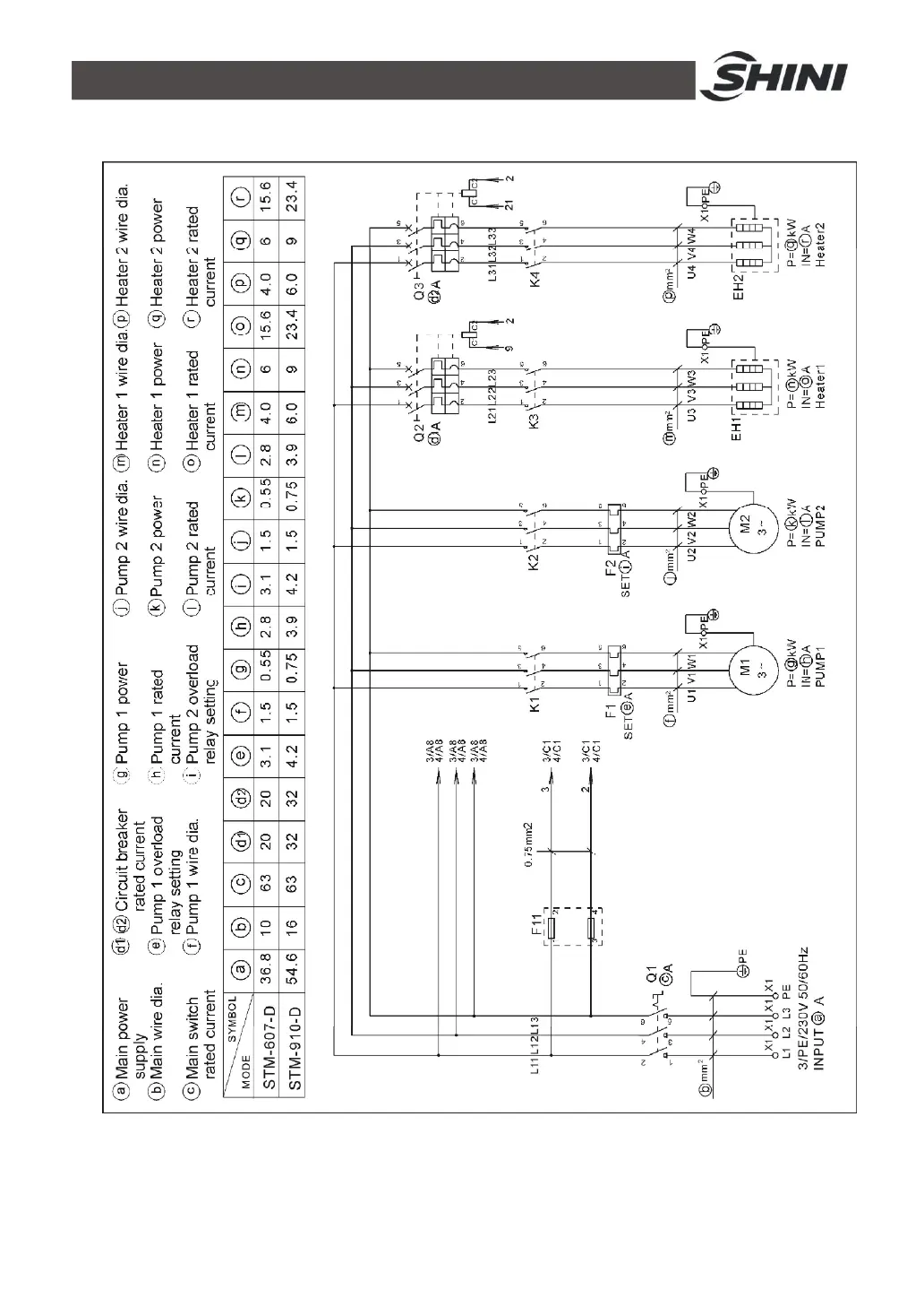 Page #55 background image