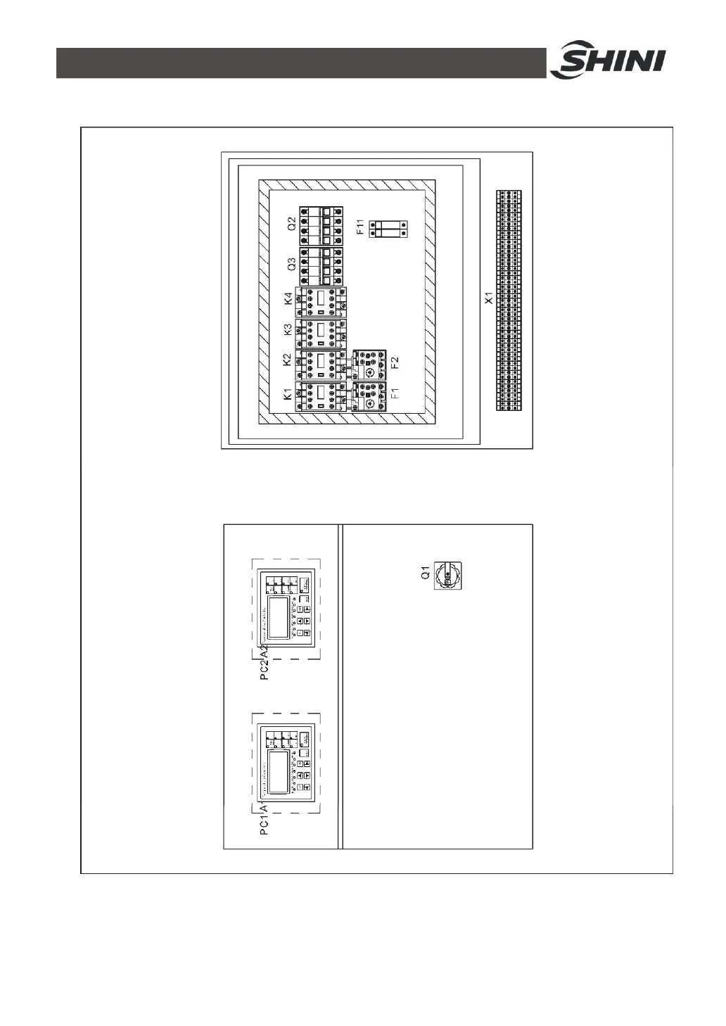 Page #58 background image