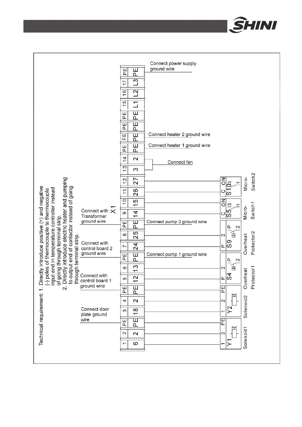 Page #59 background image