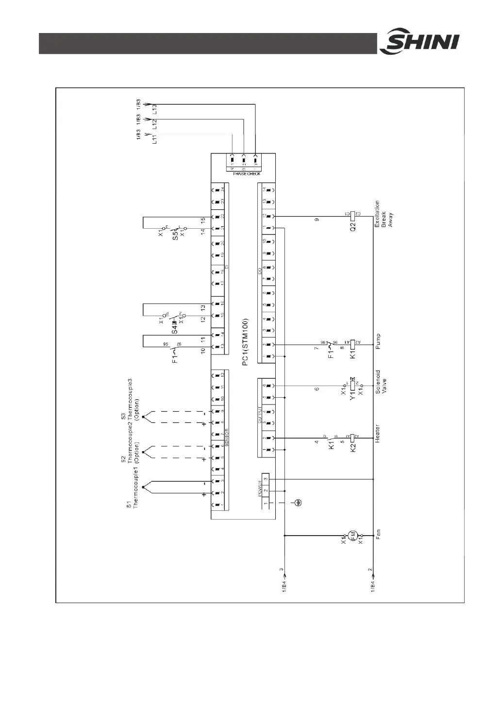 Page #63 background image