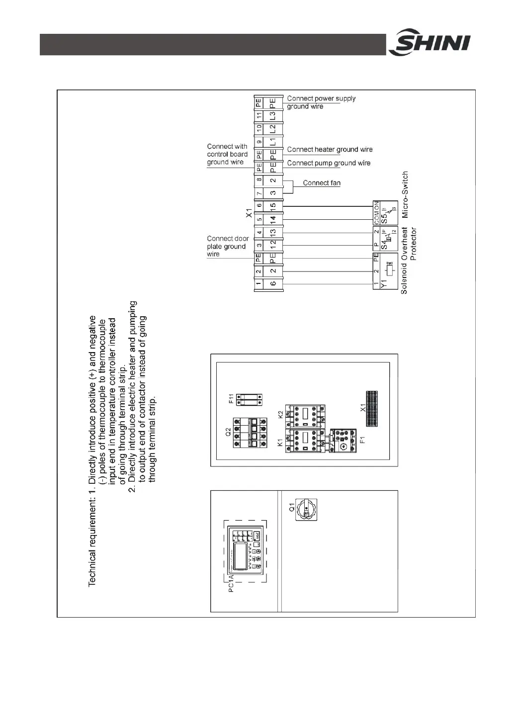 Page #64 background image