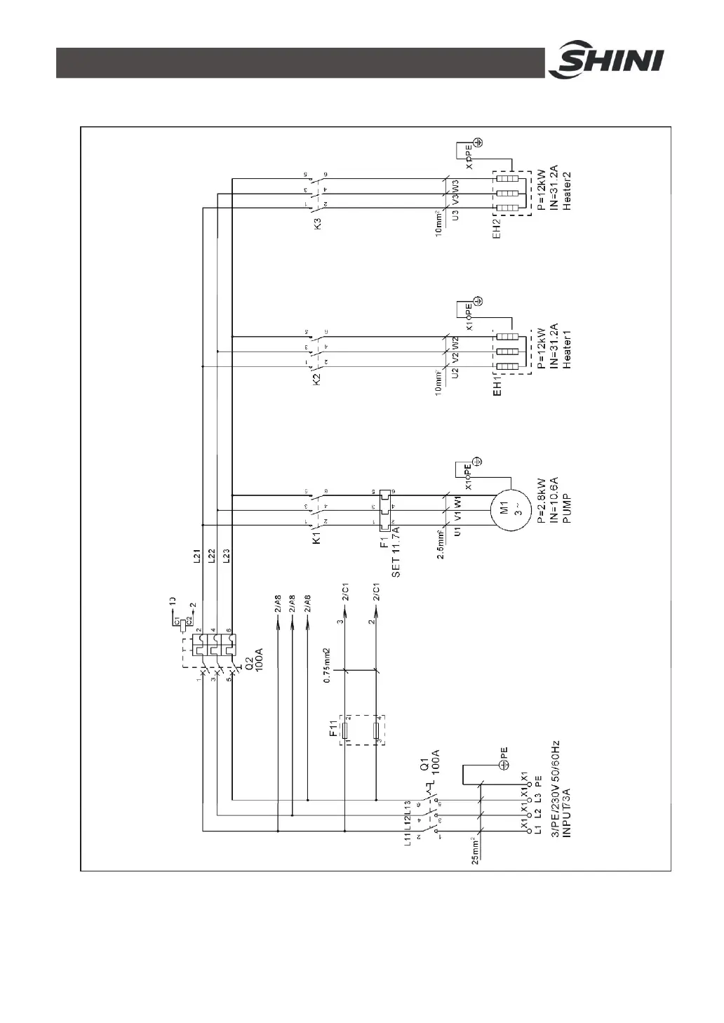 Page #68 background image