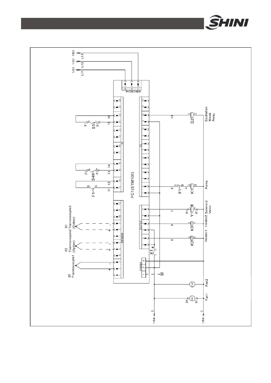 Page #69 background image
