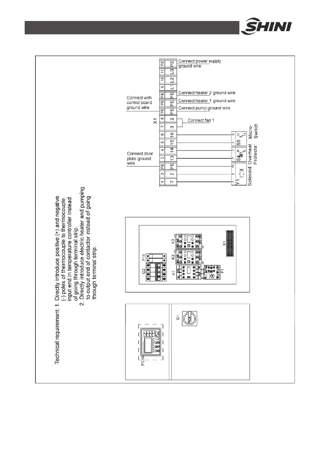 Page #70 background image