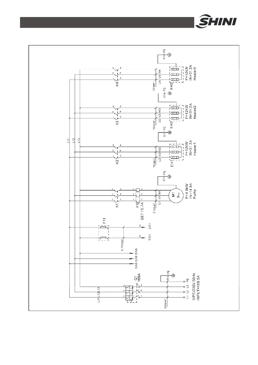 Page #72 background image