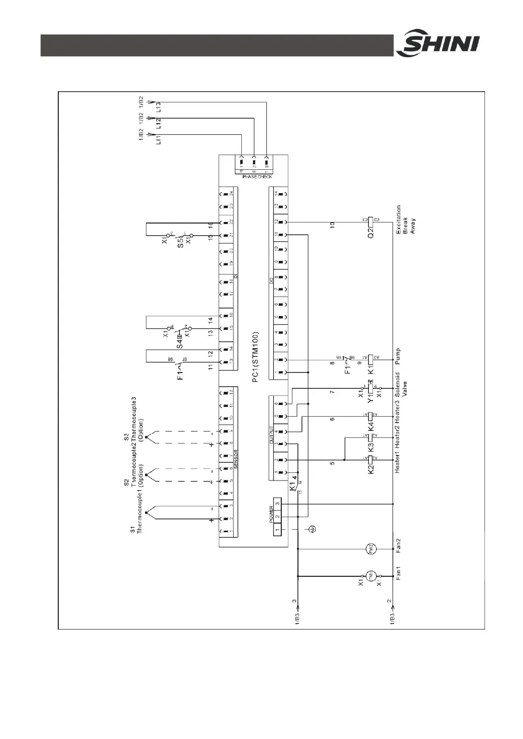 Page #73 background image