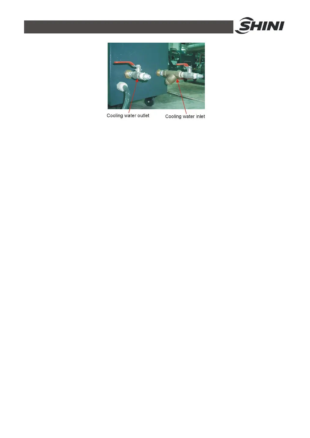 Page #81 background image