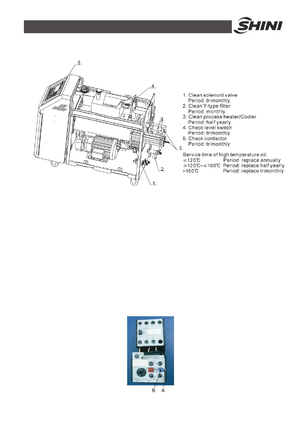 Page #99 background image