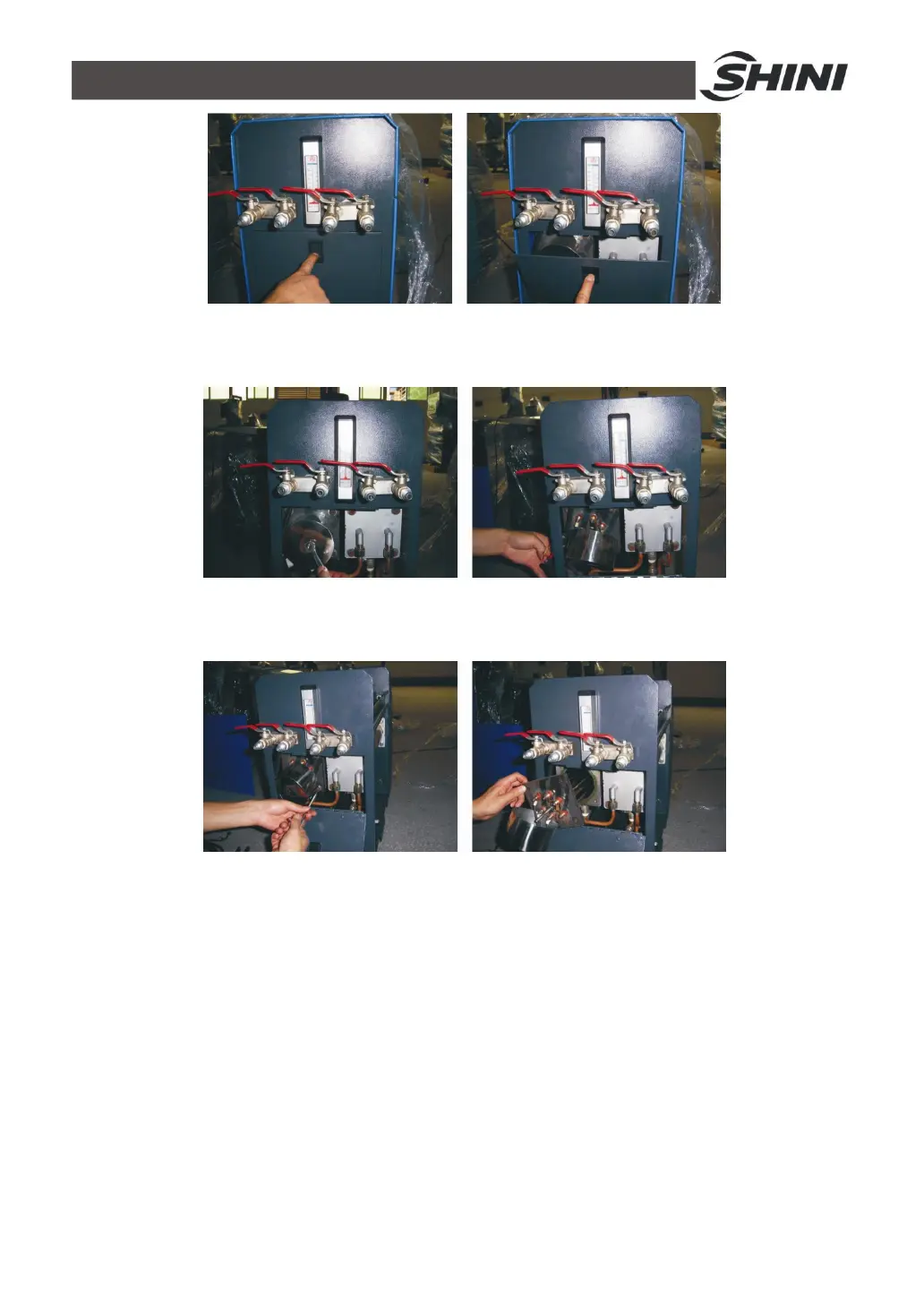 Page #102 background image