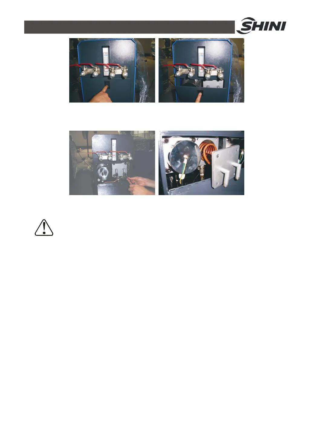 Page #103 background image
