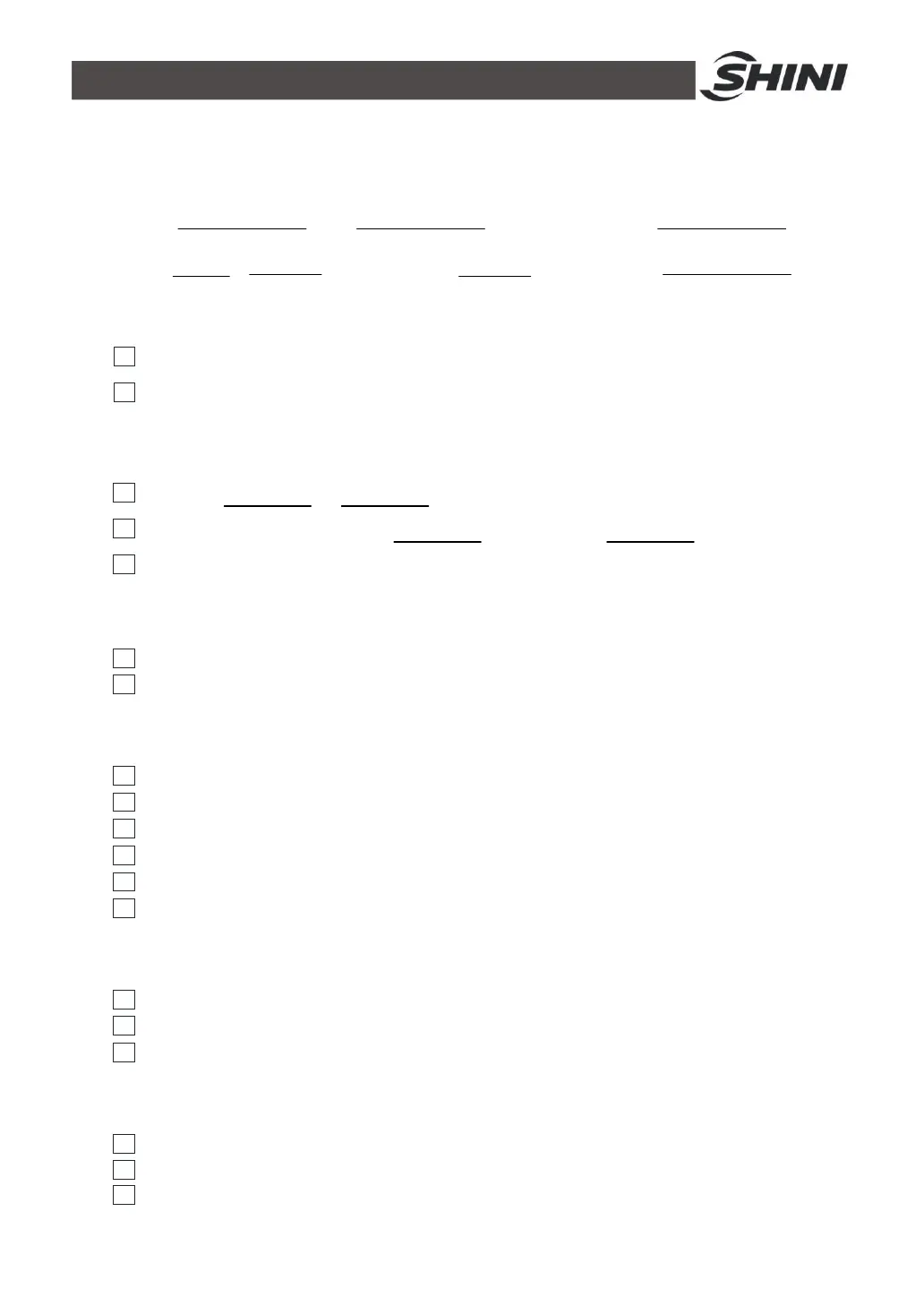 Page #107 background image