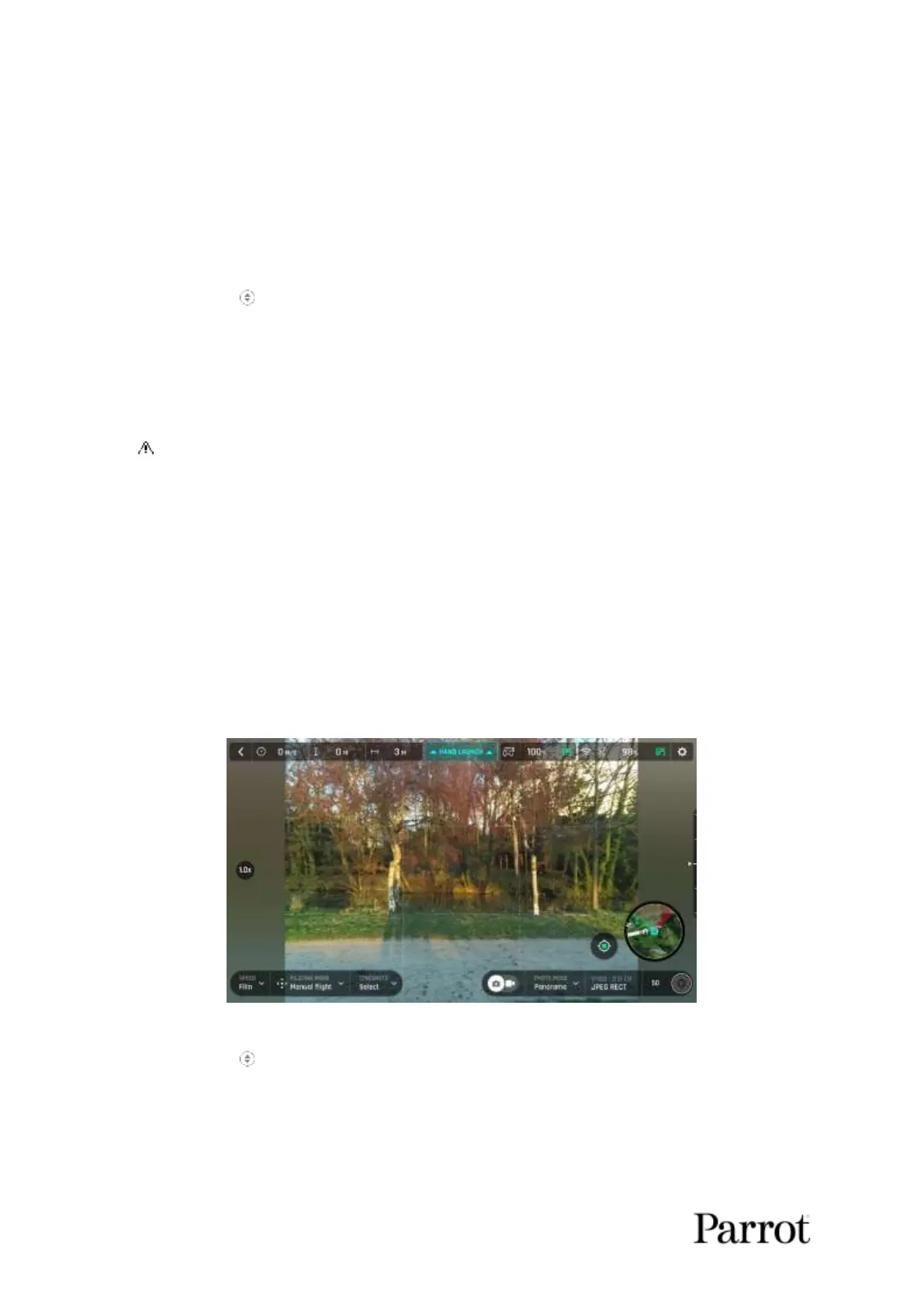 Page #24 background image