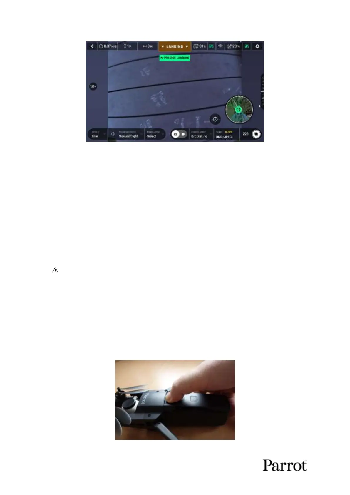 Page #28 background image